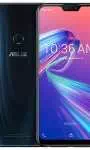 Asus Zenfone Max Plus M2 In Spain